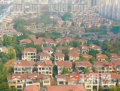 近期城建播报! 兴宁区90亩旧改项目启动, 威宁参与中山路旧改, 南宁近期拟出让297亩地!