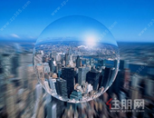 多地楼市政策“变卦” 探出一条底线