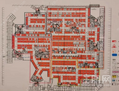 碧桂园·中央上城｜买车位还是租车位？呕心沥血总结......