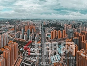 活动预告丨楼盘活动火热暖场，双节来袭嗨翻天！