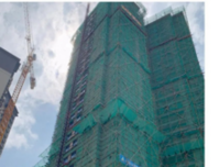 平南金科·博雅6月家书丨夏日光景长 理想颂家音