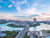 利好来了! 南宁公积金首套提前提额80万, 区直公积金首套至高可贷80万!