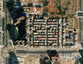 贵港北环新村二村第二批，自建房建设用地出炉，看看有没有你中意的位置...