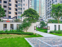 眼“鉴”为实 实景现房交付，鼎盛实力，值得信赖!