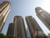 下调房贷利率、购房补贴等，五一多地房地产纾困政策加速出台