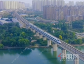 一周楼市| 银岭隧道实现双线贯通, 征信认定标准及商转公贷款办理条件有变化? ......