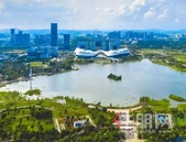 揽金220万！柳州东堤路1.28亩涉商用地成功出让