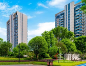 广西前4月保障房已开工2.84万套，完成年度目标46.42%