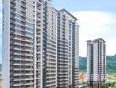 疫情期间住房公积金贷款逾期了怎么办？官方明确！