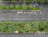 贵港城区污水处理提质增效工程项目建议书批复，改善居民生活质量...