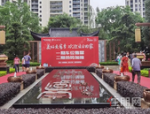 周报 | 5.23-5.29：新房取证2张，项目交付动作频频，楼市曙光渐明朗？