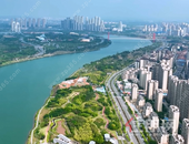 放量井喷! 南宁19个项目新获证, 共3255套房源入市!