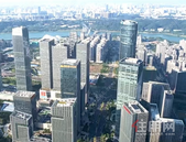 一周楼市丨五象将建1461亩体育公园, 南宁恒大多盘复工复产