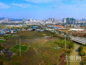 柳州52亩商住用地“二度返场”，会花落谁家？