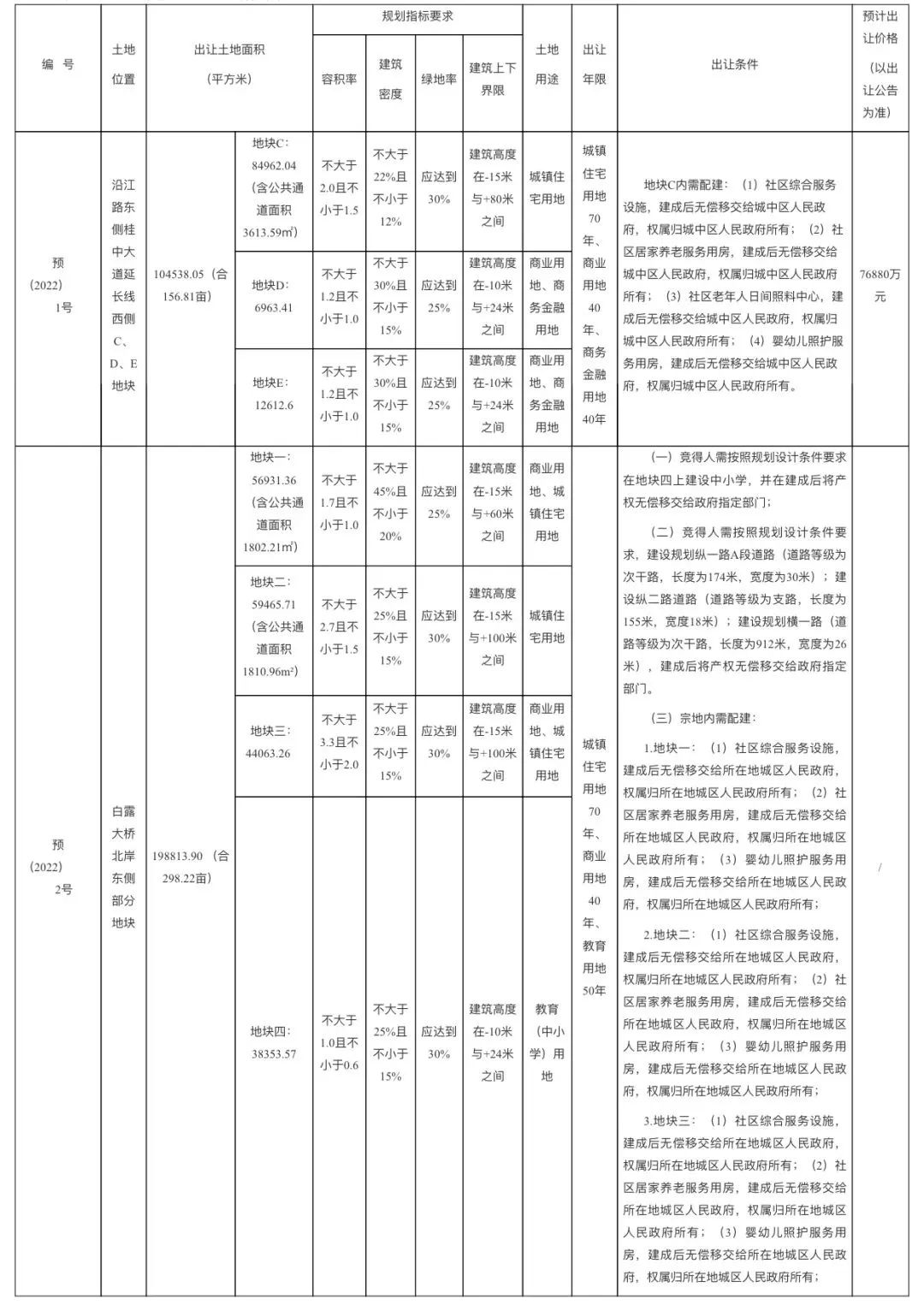 微信图片_20220506154351.jpg