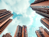 城建动作再迎新丨这六所幼儿园+城北这一景区均获批建设，具体信息是......