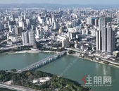 速看丨5月份南宁又有一大 波新品楼盘即将入市