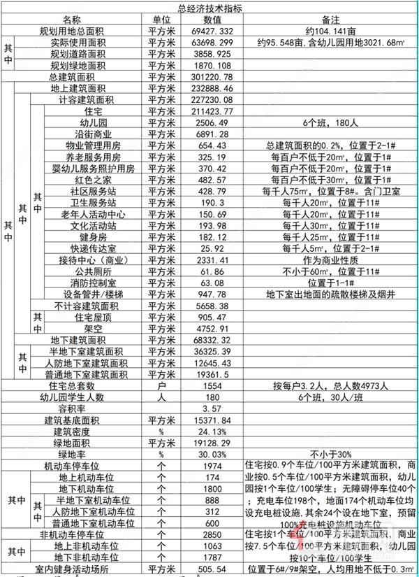 微信图片_20220507175953.jpg