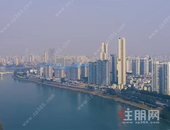 南宁房贷利率又降了! 首套蕞低下调至5.4%