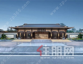 品质好房，稳交付，给你稳稳的幸福！