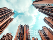 4月贵港工程施工许可证+三大楼盘通过竣工验收，抢先看具体信息！