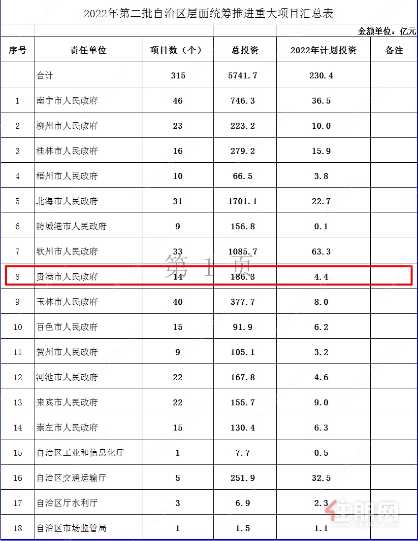 资讯配图