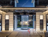 揣着8位数现金，你告诉我不知道买什么房？