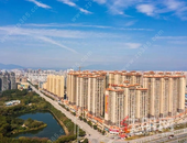 单价高达1.3万元/㎡！玉林二手房价天花板出炉！这些小区牛大了！