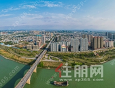 贵港市本级2022年土地供地、储备计划公布！重点地块信息曝光！