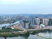 这90个楼盘可用公积金贷款, 火速收藏! @南宁人