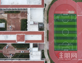 贵港多所公办幼儿园即将改造，宝贝们有福啦！