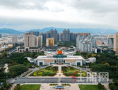 又一批国有土地划拨用地获批，涉及2条道路和1住宅用地，具体信息是......