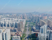 玉林各区域市本级住宅用地存量曝光，哪些地区还有“货”？