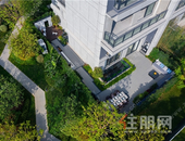 “造墅者”龙湖：湛江不缺房子，但缺能满足高端客户需求的好房子