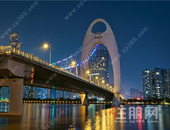  解决住房困难，租赁住房开始向城市核心要空间