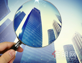 稳增长目标下 房地产“稳定器”托底经济增速