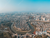 完善基础设施，港北区这几个村基础设施建设项目建议书批复啦