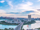 又一重磅! 事关贷款买房, 首套房商贷利率下限调整!