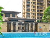 盛世王朝丨那些昔日的承诺 如今都眼鉴为实！