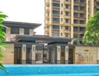 盛世王朝丨那些昔日的承诺 如今都眼鉴为实！