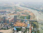 贵港市第三次国土调查主要数据公报