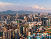 央行银保监会官宣！低至4.4%！房贷利率又可以降了！