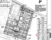 又一所高校将建设，清北科学技术学校项目总平图曝光！