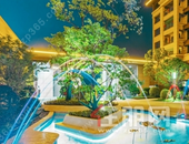 华泰荣御匠心“配方”，配制美好生活