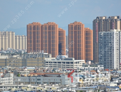 加快发展保障性租赁住房！贵港这个《实施方案》出台...