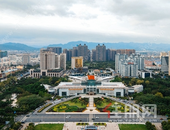 问政回声丨近期贵港出现的焦点问题，有没有与你相关的？