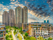 钦州520系列婚房！3888元/㎡起助力安家，爱情置业不将就~