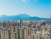 贵港住房公积金5项举措，支持刚需性和改善性住房需求...