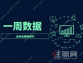 周报 | 6.6-6.12：玉林楼市也高考 加推/特惠房/暖场活动...谁能笑傲楼市？