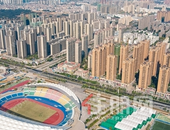 贵港市住房公积金有新调整！企业可申请缓缴，个人可第二次住房公积金贷款